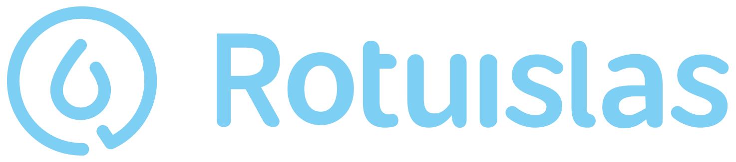 Rotuislas - Logo